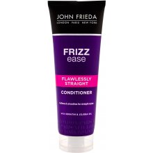 John Frieda Frizz Ease Flawlessly Straight...