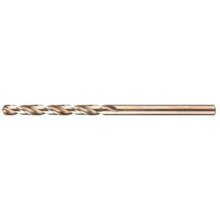 PFERD 25203557 drill bit 10 pc(s)