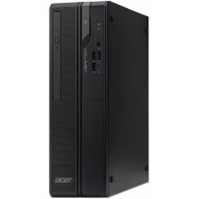 Acer PC VX2720G VERITON i5-14400U / 16GB...