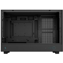 Deepcool CH260 Micro Tower Black