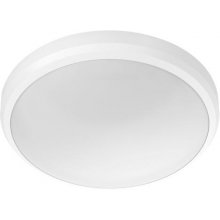 Philips by Signify Philips Doris Ceiling...
