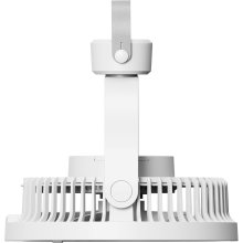 Ventilaator Platinet aku PRDF0556 2400mAh...