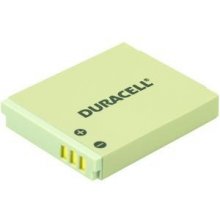 Duracell Li-Ion Battery 1000mAh for Canon...