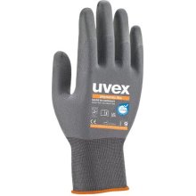 UVEX 6004011 protective handwear Anthracite...
