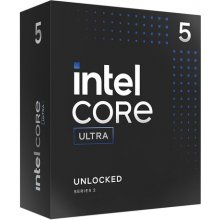 Процессор Intel Core Ultra 5 225F processor...