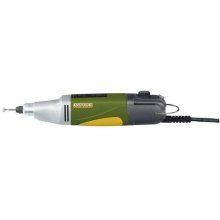 Proxxon 28481 oscillating multi-tool...