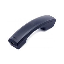 HP 5-PK HANDSET AND CORD FOR VVX X50