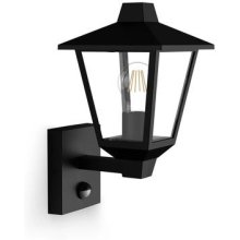 Philips by Signify Philips Kinno Wall Lights...