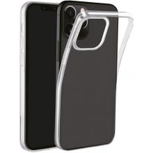 Vivanco Super Slim mobile phone case 15.5 cm...