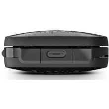Emporia emporiaTALKglam 6.1 cm (2.4") 94 g...