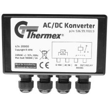 THERMEX 536.99.1100.9 cooker hood...