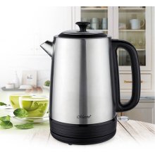 Veekeetja Maestro MR-048 electric kettle 1.7...