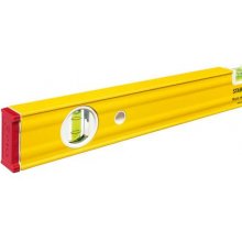Stabila 19166 level 0.8 m Red, Yellow