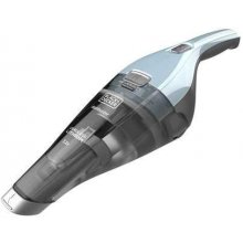 Пылесос Black & Decker NVC215W handheld...