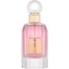 Maison Alhambra So Candid 85ml - Eau de...