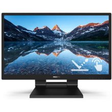 Monitor Philips 242B9TL/00 computer 60.5 cm...