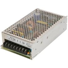 Extralink Power supply AD-155B 24V/27,6V...