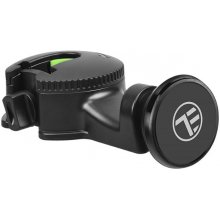 Tellur Phone Holder Magnetic, Headrest...