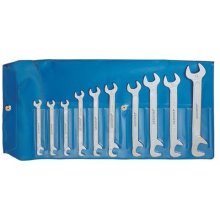 Gedore 6099000 spanner wrench