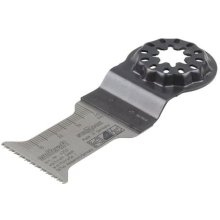 Wolfcraft GmbH 4252000 jigsaw/scroll...