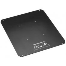 Thrustmaster AVA Plate Flight base