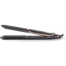 BaByliss Smooth Pro 235 Glätteisen ST394E