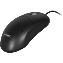 Мышь ActiveJet mouse AMY-146 mouse wired...