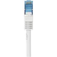 Renkforce RF-4145286 networking cable Grey 3...