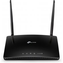 TP-LINK AC1200 Wireless Dual Band 4G LTE...