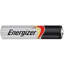 Energizer 4x Classic AAA 1.5V LR03...