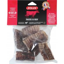 ZOLUX Beef trachea - chew for dog - 200g