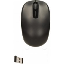 Microsoft 1850 mouse Ambidextrous RF...