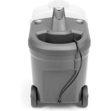 MASTER PROFI P50.1 C Washing hoover 1410 W...
