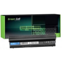 Green Cell DE55 notebook spare part Battery