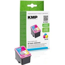Tooner KMP 1760,4030 ink cartridge...