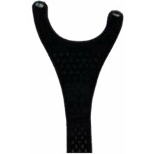 Honeywell 8675I RIGHT HAND STRAP GLOVE REPL...