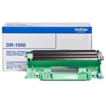Brother Mono Laser Drum