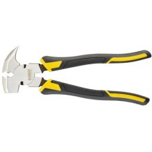DeWalt DWHT0-70273 plier