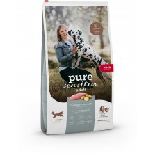 UNSORTED Mera Pure Sensitive Dog Adult Fresh...