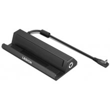 Lenovo LEGION GO USB-C DOCK