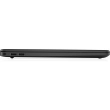 Notebook HP 15s-eq3224nw Laptop 39.6 cm...