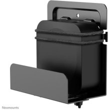 NEOMOUNTS AWL-450BL Media player holder -...