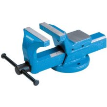 Gedore 6501290 bench vices