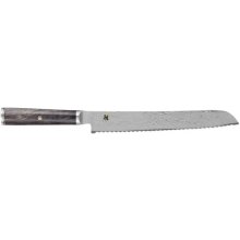 Miyabi 5000MCD 67 bread knife 24cm