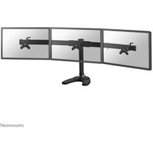 NEOMOUNTS FPMA-D700DD3 Monitor stand 10-27