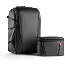 PGYTECH OneMo 2 Backpack Black