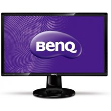 Monitor Benq PD2700Q
