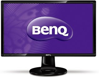 Benq Pd2700q 27inch Led Wide Tft 9h Lf7la Tbe Ox Ee