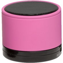 Denver BTS-21 Pink
