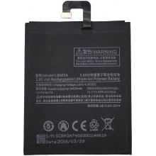 XIAOMI Battery Mi Note 3 (BM3A)